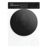 Kontrolsat - 
