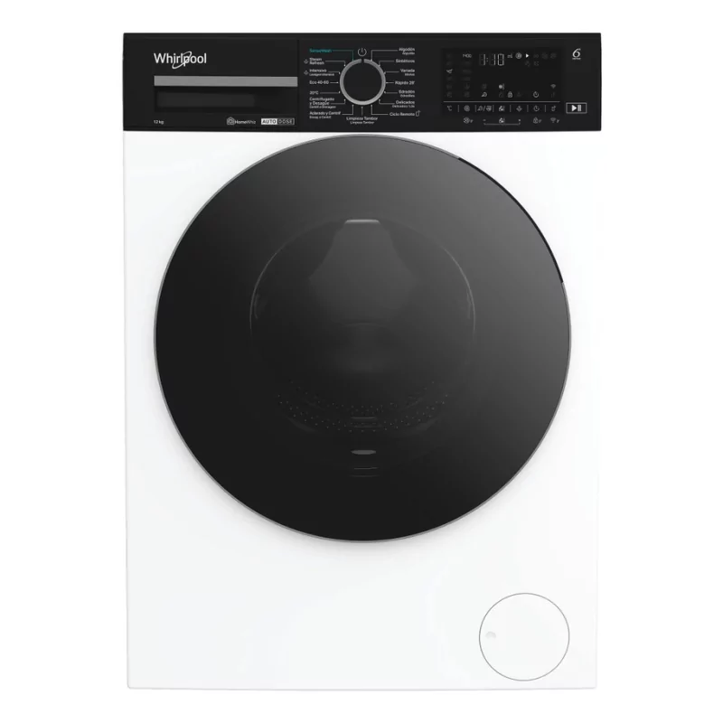 Kontrolsat - Kontrolsat -