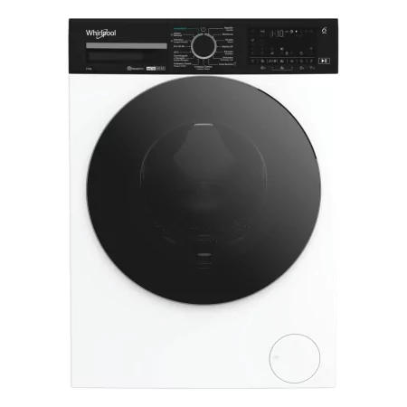 Kontrolsat - Kontrolsat -