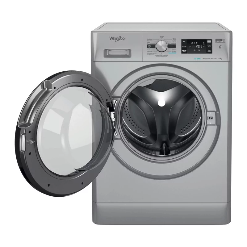 Kontrolsat - 