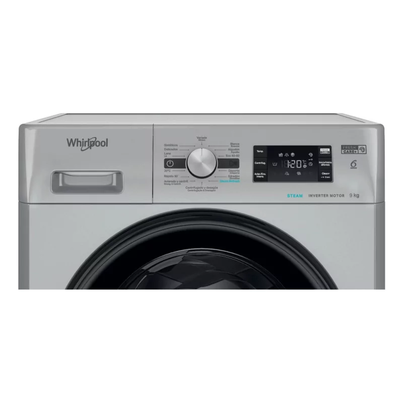 Kontrolsat - 