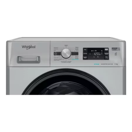 Kontrolsat - Kontrolsat -