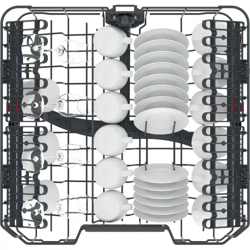 Kontrolsat - 