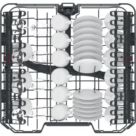Kontrolsat - 