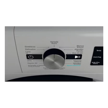 Kontrolsat - Kontrolsat -