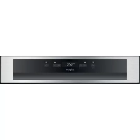 Kontrolsat - 