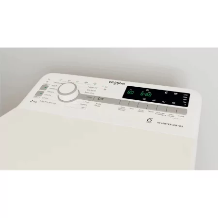Kontrolsat - Kontrolsat -
