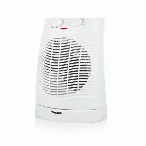 Tristar Ventoinha Aquecedor...