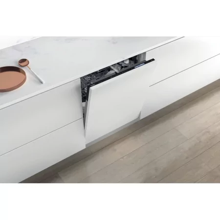 Kontrolsat - Whirlpool WIF5041PLEGTS Dishwasher Kontrolsat - Whirlpool WIF5041PLEGTS Dishwasher