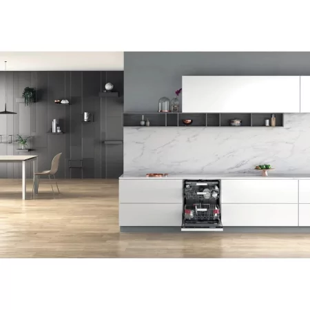 Kontrolsat - Whirlpool WIF5041PLEGTS Dishwasher Kontrolsat - Whirlpool WIF5041PLEGTS Dishwasher