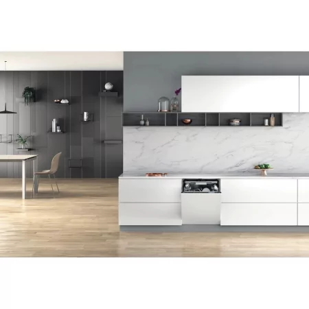 Kontrolsat - Máquina de Lavar Loiça Whirlpool WIF5041PLEGTS Kontrolsat - Máquina de Lavar Loiça Whirlpool WIF5041PLEGTS