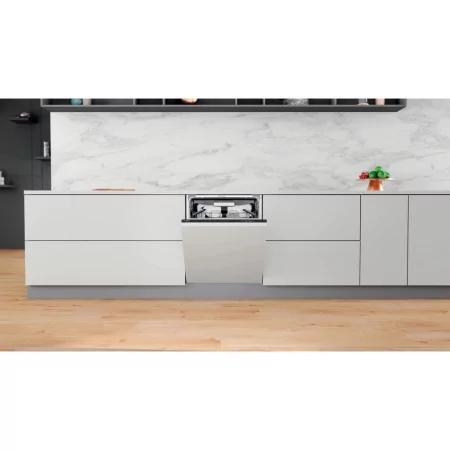 Kontrolsat - Máquina de Lavar Loiça Whirlpool WIF5041PLEGTS Kontrolsat - Máquina de Lavar Loiça Whirlpool WIF5041PLEGTS