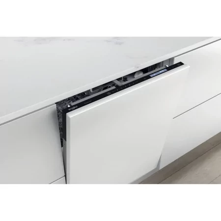 Kontrolsat - Whirlpool WIF5041PLEGTS Dishwasher Kontrolsat - Whirlpool WIF5041PLEGTS Dishwasher