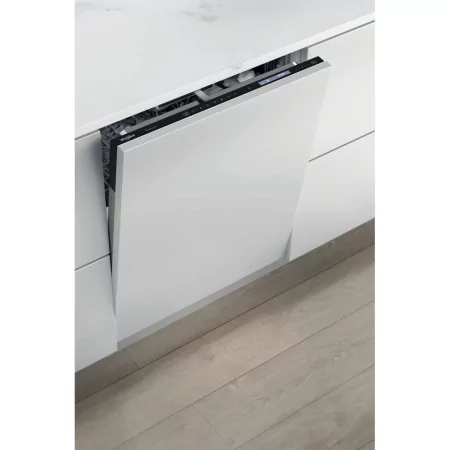 Kontrolsat - Whirlpool WIF5041PLEGTS Dishwasher Kontrolsat - Whirlpool WIF5041PLEGTS Dishwasher