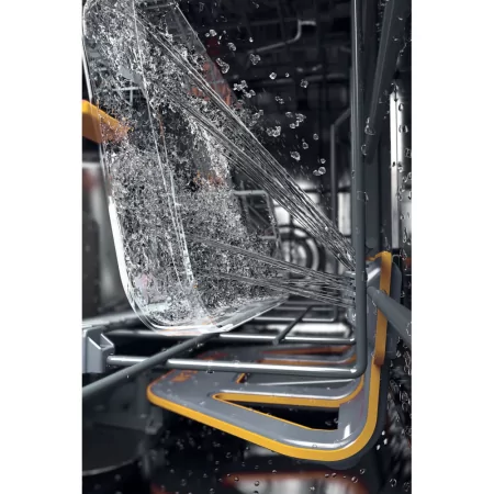 Kontrolsat - Whirlpool WIF5041PLEGTS Dishwasher Kontrolsat - Whirlpool WIF5041PLEGTS Dishwasher