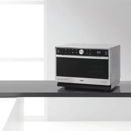 Kontrolsat - Kontrolsat -