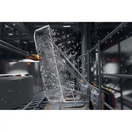 Kontrolsat - Máquina de Lavar Loiça Whirlpool WIF5041PLEGTS Kontrolsat - Máquina de Lavar Loiça Whirlpool WIF5041PLEGTS