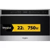 Kontrolsat - 