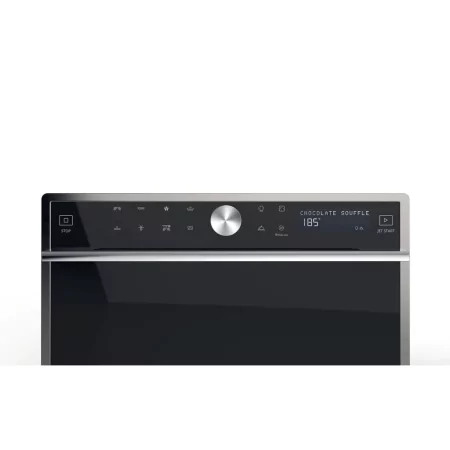 Kontrolsat - Kontrolsat -