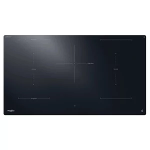 Kontrolsat - 