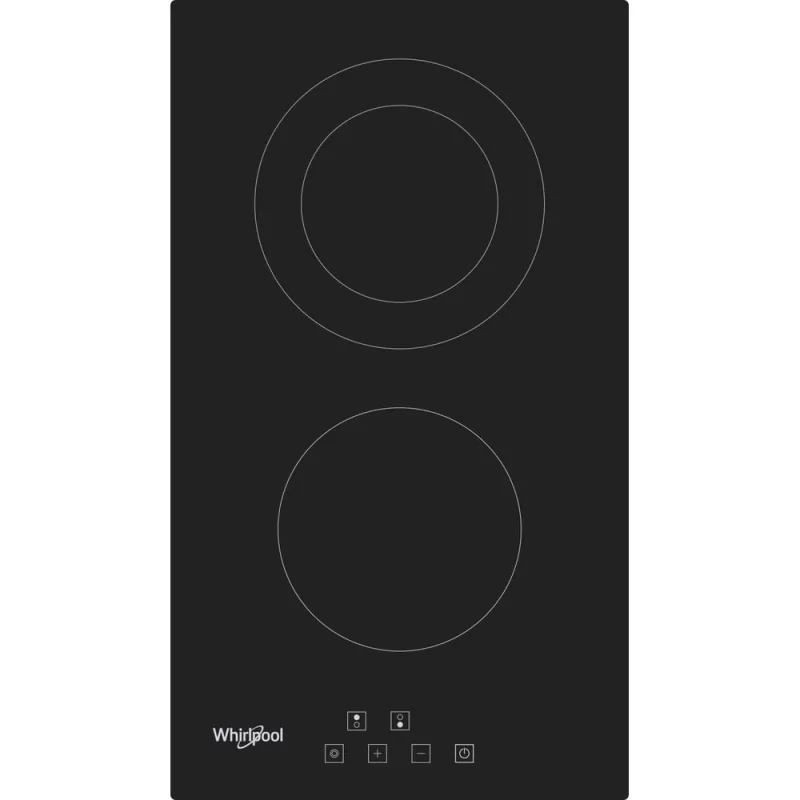 Kontrolsat - Kontrolsat -