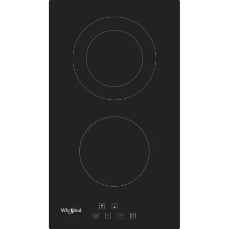 Kontrolsat - Kontrolsat -