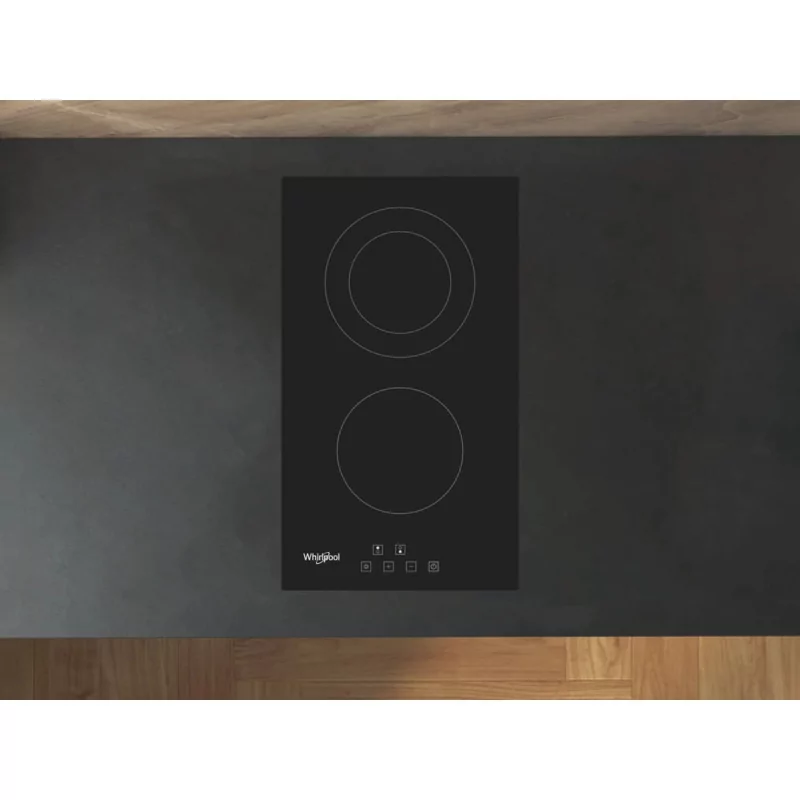 Kontrolsat - 