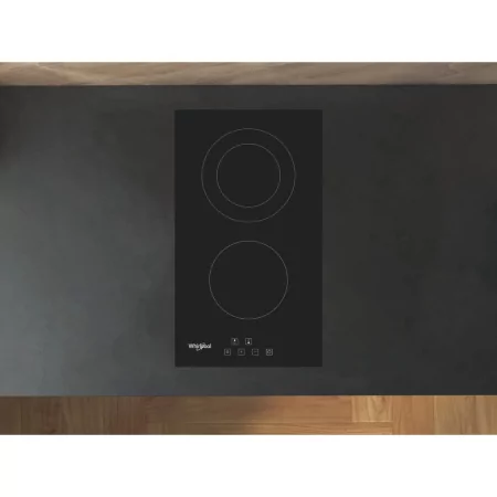 Kontrolsat - Kontrolsat -