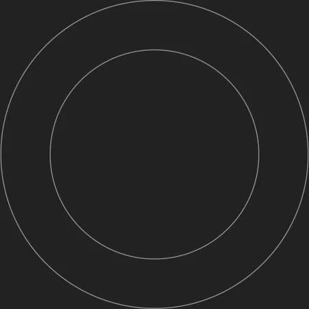 Kontrolsat - Kontrolsat -