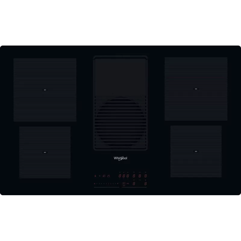 Kontrolsat - Kontrolsat -