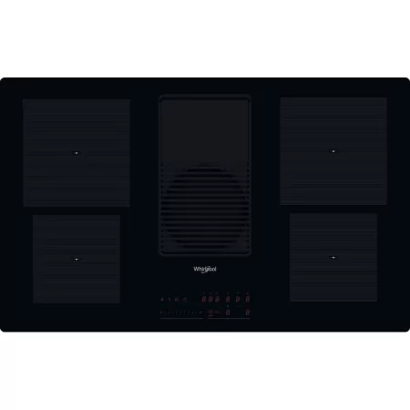 Kontrolsat - Kontrolsat -