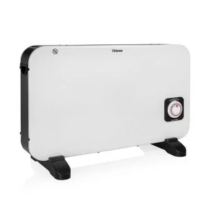 Tristar Convector Heater...