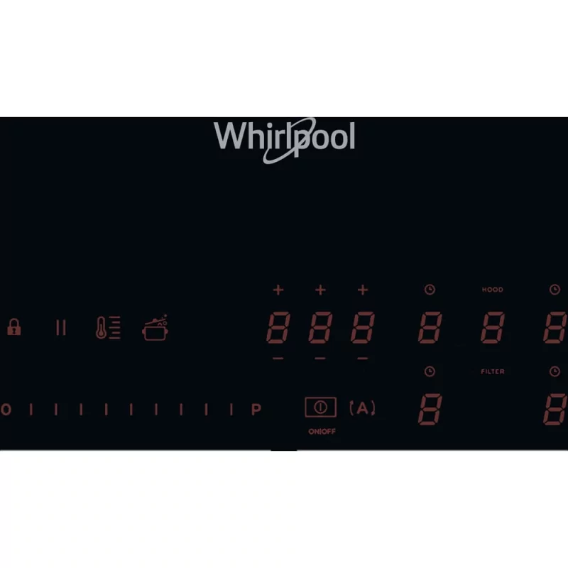 Kontrolsat - 