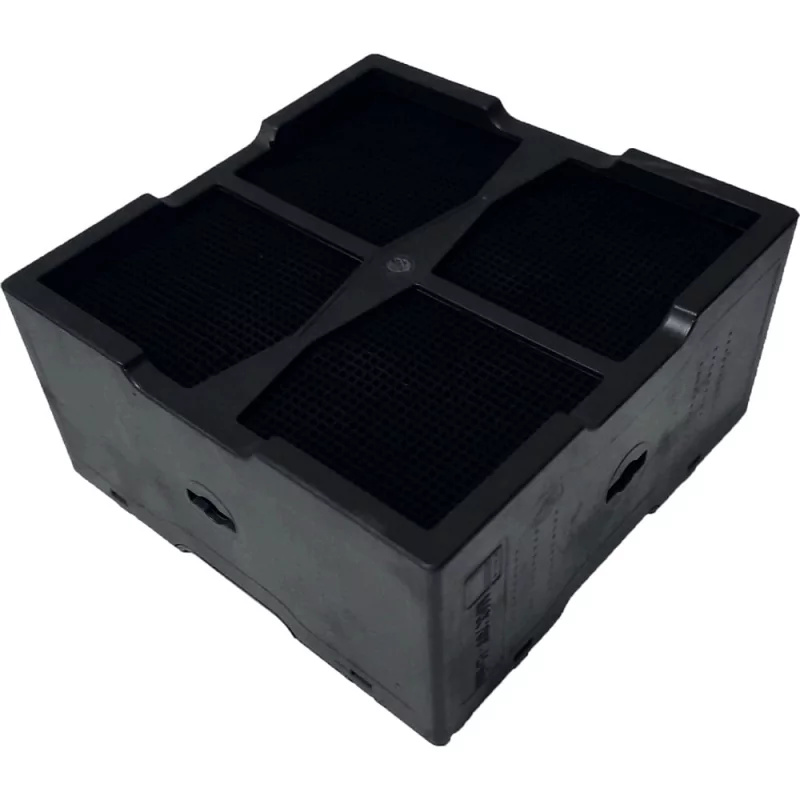 Kontrolsat - 