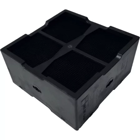 Kontrolsat - Kontrolsat -