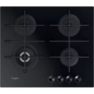 Kontrolsat - Placa Whirlpool GOWL 628/NB - Ref 152093