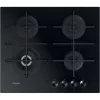 Placa Whirlpool GOWL 628/NB - Ref 152093
