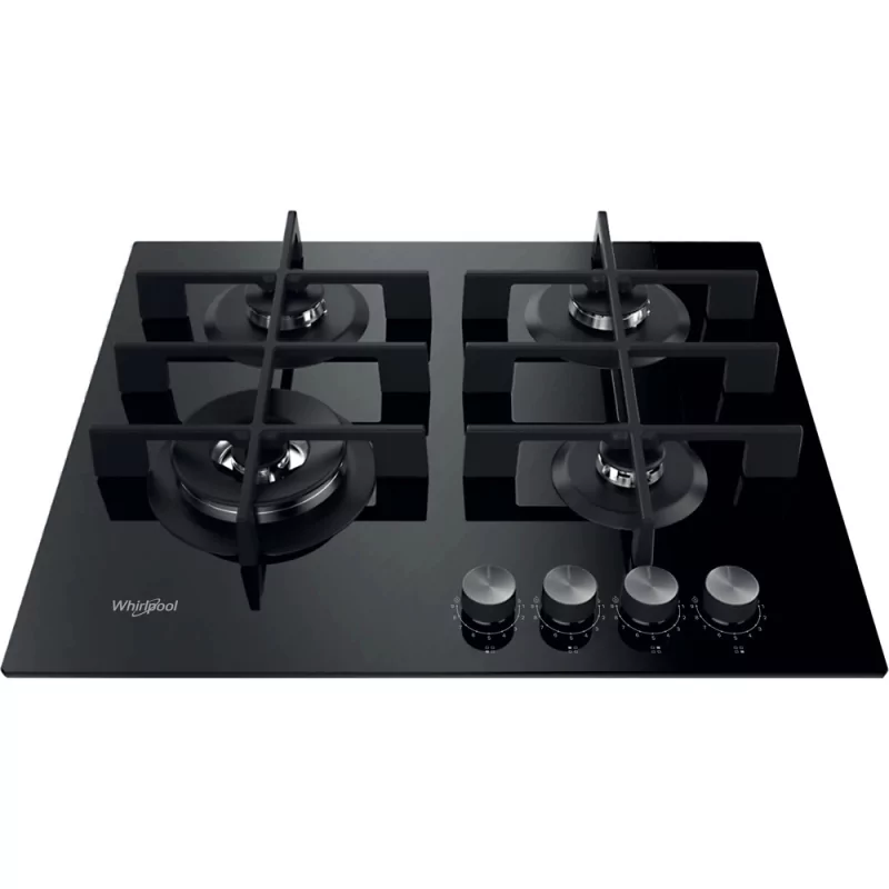 Kontrolsat - Placa Whirlpool GOWL 628/NB - Ref 152093