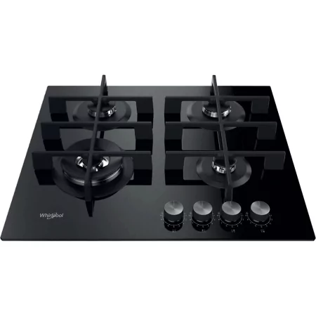 Kontrolsat - Placa Whirlpool GOWL 628/NB - Ref 152093 Kontrolsat - Placa Whirlpool GOWL 628/NB - Ref 152093
