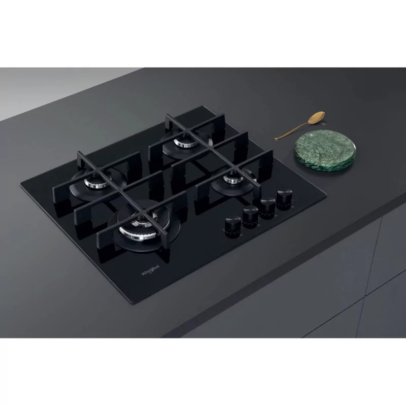 Kontrolsat - Whirlpool GOWL 628/NB board - Ref 152093