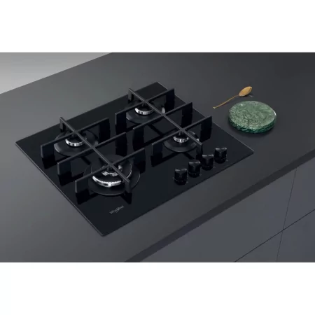 Kontrolsat - Whirlpool GOWL 628/NB board - Ref 152093 Kontrolsat - Whirlpool GOWL 628/NB board - Ref 152093