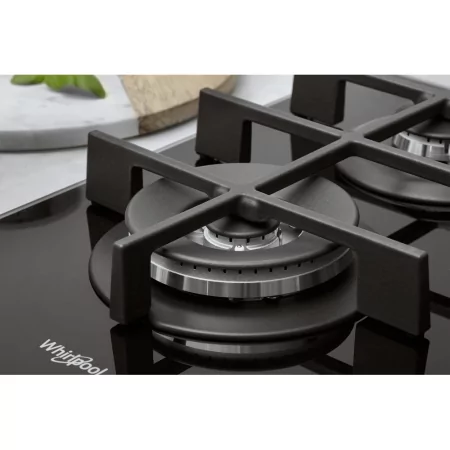 Kontrolsat - Placa Whirlpool GOWL 628/NB - Ref 152093 Kontrolsat - Placa Whirlpool GOWL 628/NB - Ref 152093