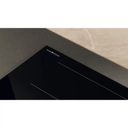 Kontrolsat - Whirlpool WF S5060 CPBF Ceramic Hob 4 Zones Kontrolsat - Whirlpool WF S5060 CPBF Ceramic Hob 4 Zones