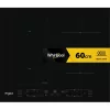 Kontrolsat - 