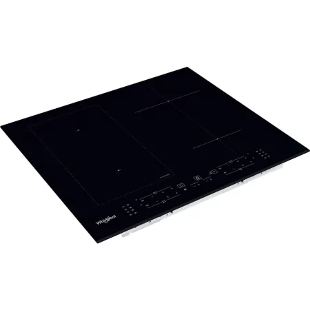 Kontrolsat - Kontrolsat -