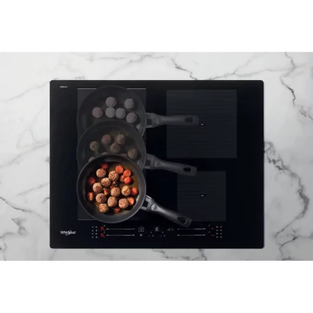 Kontrolsat - 