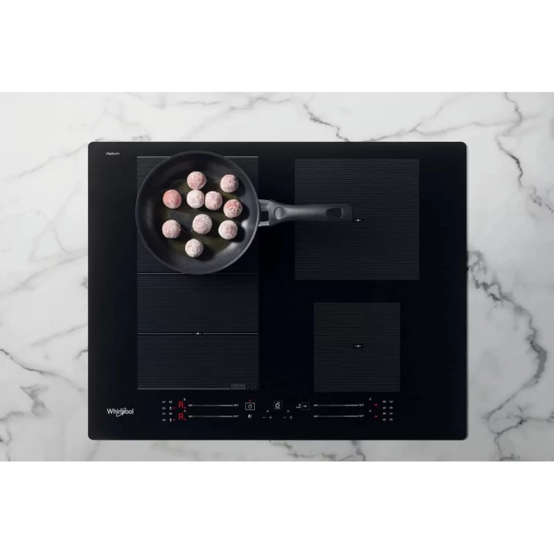 Kontrolsat - 