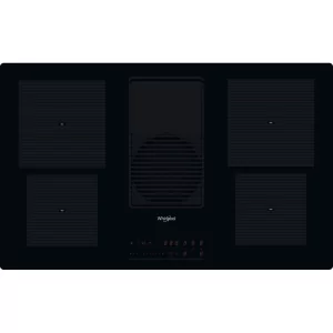 Kontrolsat - 