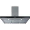 Kontrolsat - 