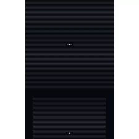 Kontrolsat - Whirlpool Induction Hob + Extractor 4 Zones - WVH92K/1 Kontrolsat - Whirlpool Induction Hob + Extractor 4 Zones - WVH92K/1